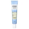esfolio-ultra-moisture-eye-cream-hyaluronic-acid-40g-pic-0