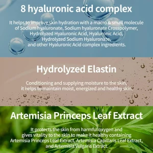 esfolio-ultra-moisture-eye-cream-hyaluronic-acid-40g-pic-3