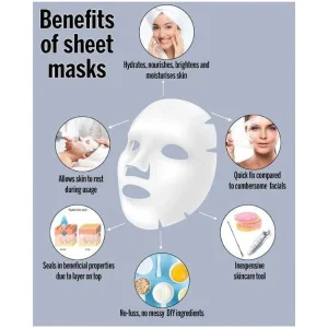 etude-02mm-therapy-air-mask-aloe-20ml-pic-1