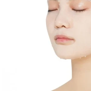 etude-02mm-therapy-air-mask-ceramides-20ml-pic-5