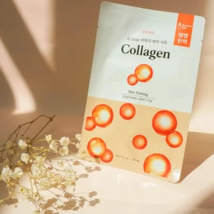 etude-02mm-therapy-air-mask-collagen-20ml-pic-1