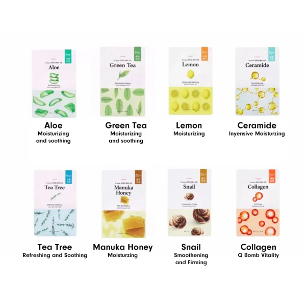 etude-02mm-therapy-air-mask-green-tea-20ml-pic-2