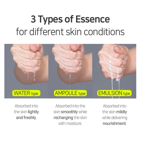 etude-02mm-therapy-air-mask-hyaluronic-acid-20ml-pic-5