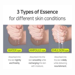 etude-02mm-therapy-air-mask-lemon-20ml-pic-1