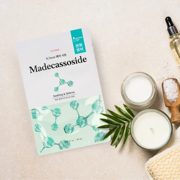 etude-02mm-therapy-air-mask-madecassoside-20ml-pic-1