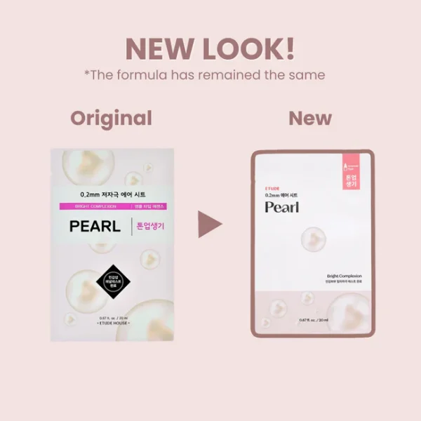 etude-02mm-therapy-air-mask-pearl-20ml-pic-2
