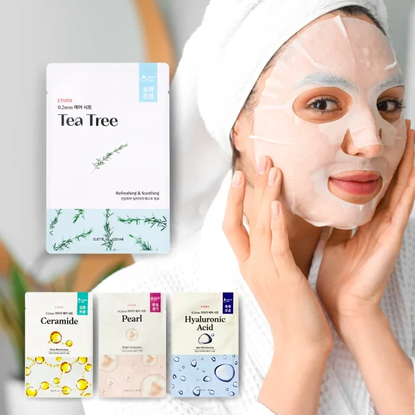 etude-02mm-therapy-air-mask-tea-tree-20ml-pic-2