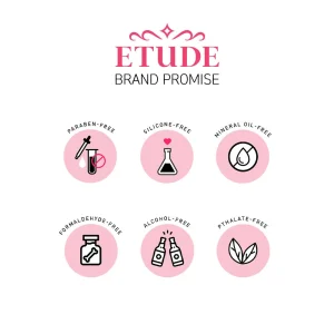 etude-02mm-therapy-air-mask-tea-tree-20ml-pic-5
