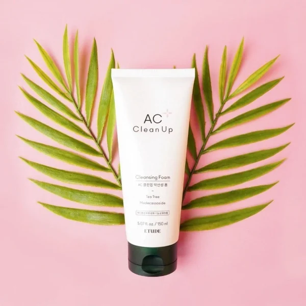 etude-ac-clean-up-cleansing-foam-150ml-pic-1