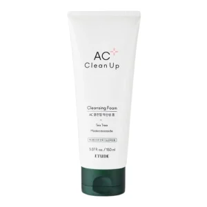 etude-ac-clean-up-cleansing-foam-150ml-pic-0