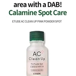 etude-ac-clean-up-pink-powder-spot-15ml-pic-2