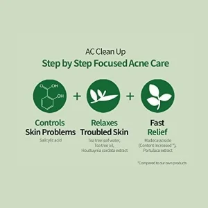 etude-ac-clean-up-pink-powder-spot-15ml-pic-3