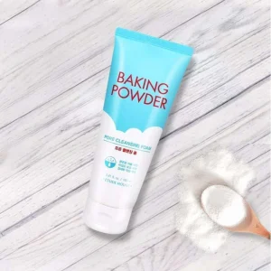 etude-baking-powder-pore-cleansing-foam-160ml-pic-3