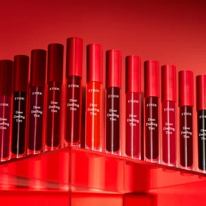 etude-dear-darling-water-gel-tint-45g-pic-1