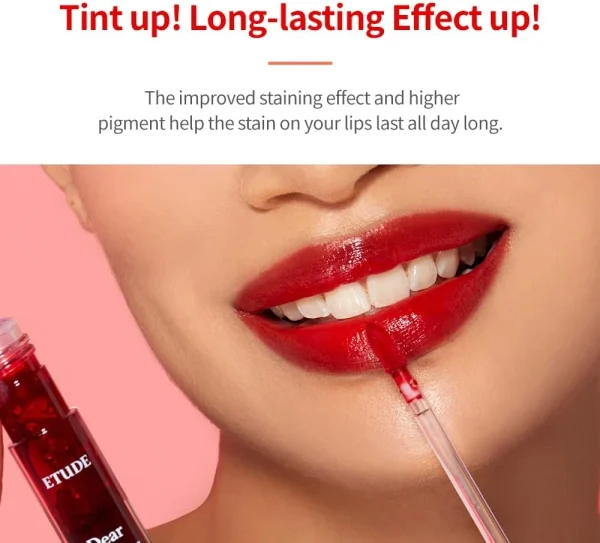 etude-dear-darling-water-gel-tint-45g-pic-5