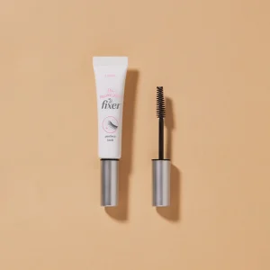 etude-dr-mascara-fixer-for-perfect-lash-6g-pic-1