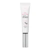 etude-dr-mascara-fixer-for-perfect-lash-6g-pic-0