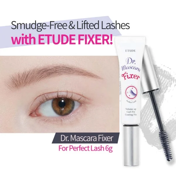 etude-dr-mascara-fixer-for-perfect-lash-6g-pic-5
