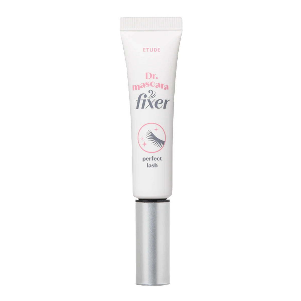 etude-dr-mascara-fixer-for-perfect-lash-6g-pic-0