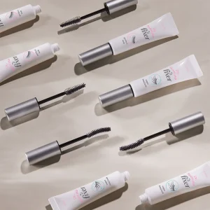 etude-dr-mascara-fixer-for-super-long-lash-6g-pic-2