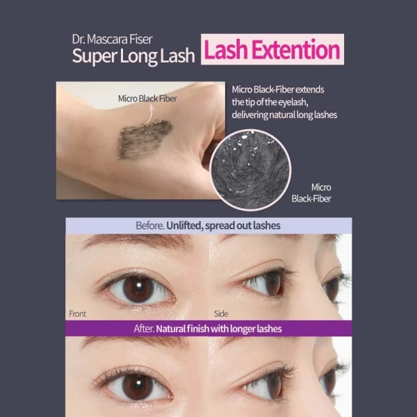 etude-dr-mascara-fixer-for-super-long-lash-6g-pic-6