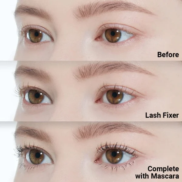 etude-dr-mascara-fixer-for-super-long-lash-6g-pic-7