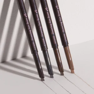 etude-drawing-eye-brow-025g-pic-1