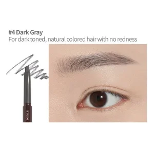 etude-drawing-eye-brow-025g-pic-10
