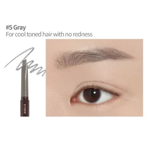 etude-drawing-eye-brow-025g-pic-11