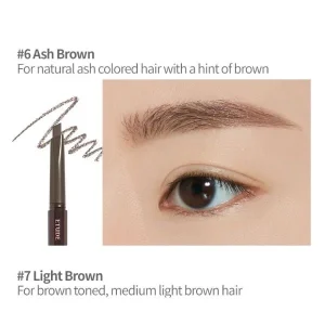 etude-drawing-eye-brow-025g-pic-12