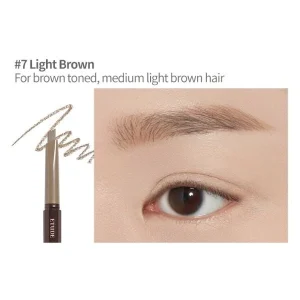 etude-drawing-eye-brow-025g-pic-13
