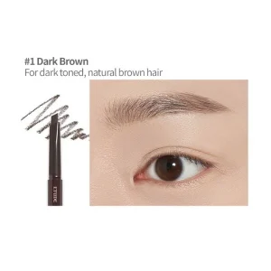 etude-drawing-eye-brow-025g-pic-7