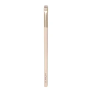 etude-eye-brush-pic-0
