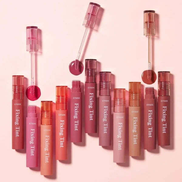 etude-fixing-tint-4g-pic-1
