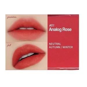 etude-fixing-tint-4g-pic-5
