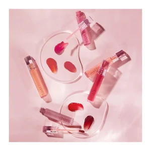 etude-fixing-tint-ss-collection-pic-6