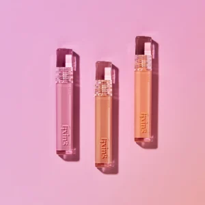 etude-glow-fixing-tint-city-edition-pic-1