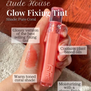 etude-glow-fixing-tint-city-edition-pic-3