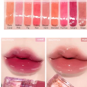 etude-glow-fixing-tint-pic-11