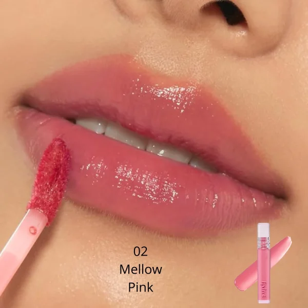 etude-glow-fixing-tint-pic-5