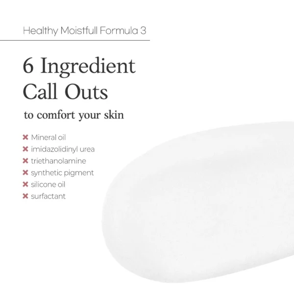 etude-moistfull-collagen-cleansing-foam-150g-pic-3