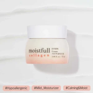 etude-moistfull-collagen-cream-75ml-pic-1