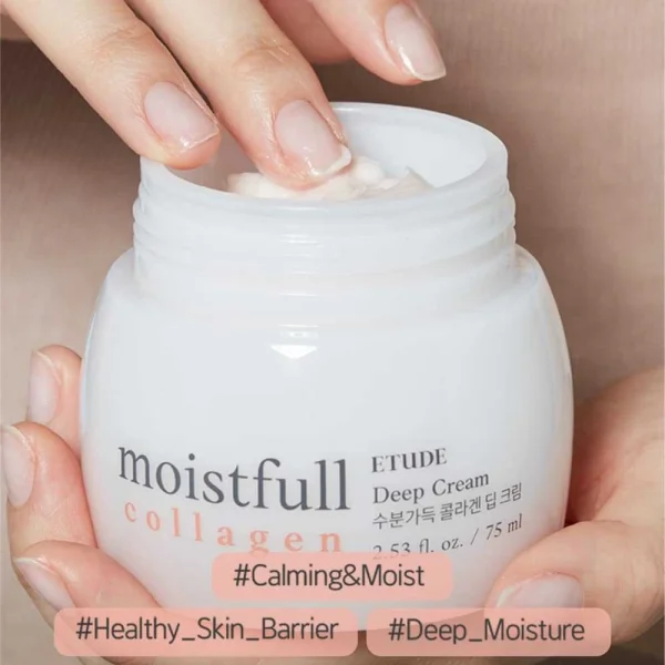 etude-moistfull-collagen-deep-cream-75ml-pic-1