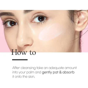 etude-moistfull-collagen-emulsion-180ml-pic-3