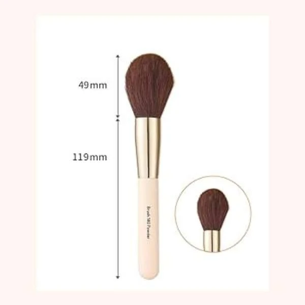 etude-my-beauty-tool-140-powder-brush-pic-2