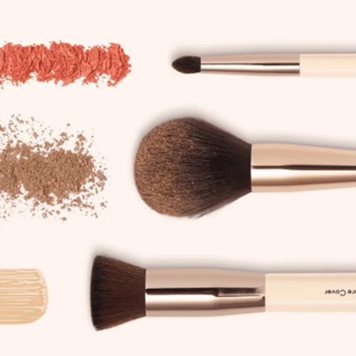 etude-my-beauty-tool-140-powder-brush-pic-3