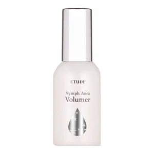 etude-nymph-aura-volumer-24g-pic-0