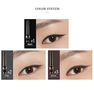 etude-oh-m-eye-line-5ml-pic-2