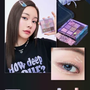 etude-play-color-eyes-love-lilac-luvistrue-special-edition-pic-2
