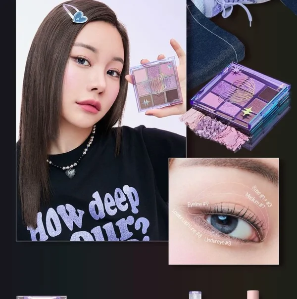 etude-play-color-eyes-love-lilac-luvistrue-special-edition-pic-2